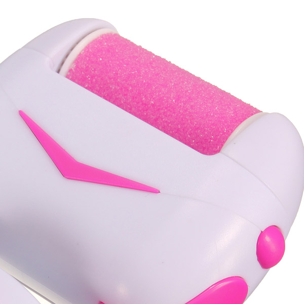 Electric-Feet-Dead-Skin-Removal-Heel-Cuticles-Washable-Callous-Remover-959104